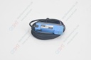 Sick Photoelectric Sensor
