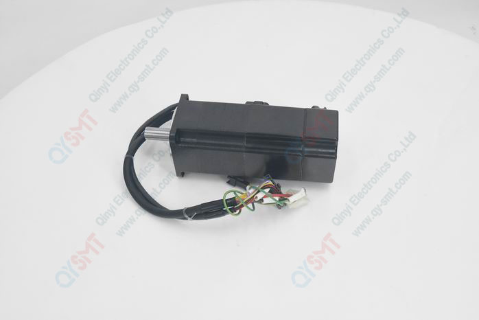 AC SERVO MOTOR 90K55-523784