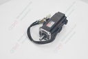 AC SERVO MOTOR 90K55-523784