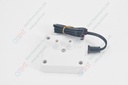 BIMOR PUMP