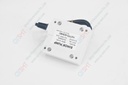 BIMOR PUMP