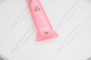 Clean roll paper DEK tube length 530mm