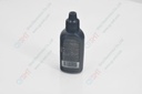 LUBRICANT FOR NOZZLE