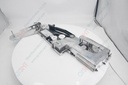 SME 44mm Electric intelling feeder