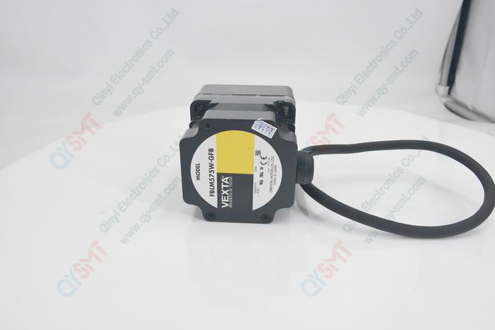 Servo Motor