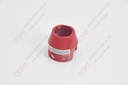 Schinder GUARD PROTECTOR