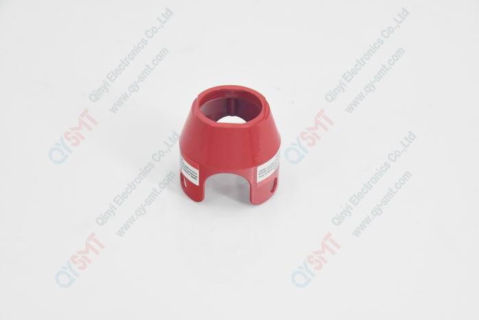 Schinder GUARD PROTECTOR