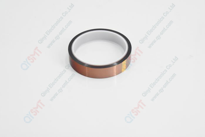 Kapton tape