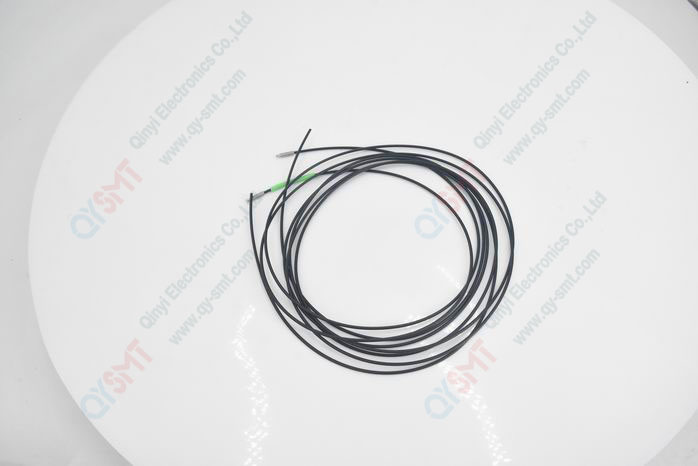 KEYENCE sensor