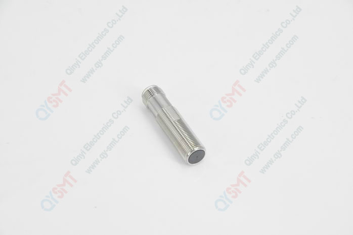 PROXIMITY SENSOR