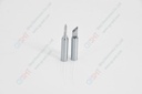 soldering bit