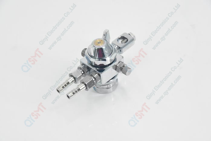 spray nozzle for wave 1.3mm