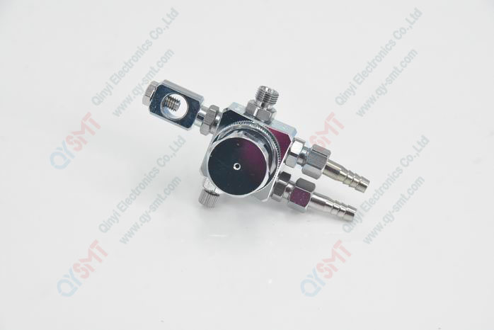 spray nozzle for wave 1.3mm