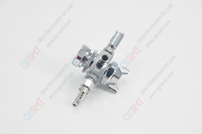 spray nozzle for wave 1.3mm