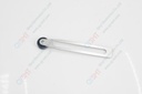 Schneider switch operating head