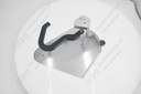 13inch reels for SM 8X4mm feeder & SM 8X2mm feeder