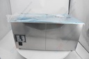 Ultrasonic PCB cleaner (22 LTR)