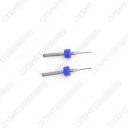 Router Bit 1.0