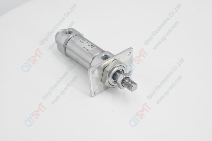 AIR-CYLINDER