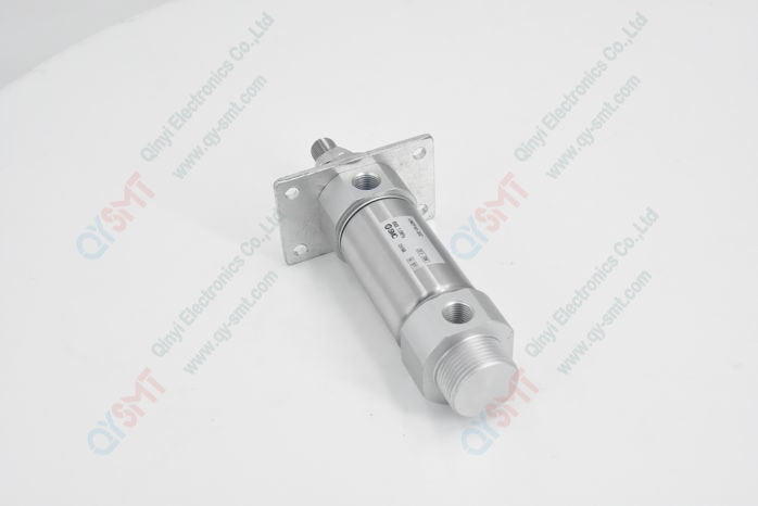 AIR-CYLINDER