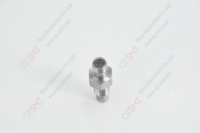 IFM Sensor