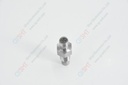 IFM Sensor