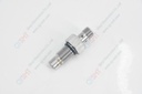IFM Sensor