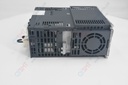 Y Servo Amp MR-J3-350B-KM084U607