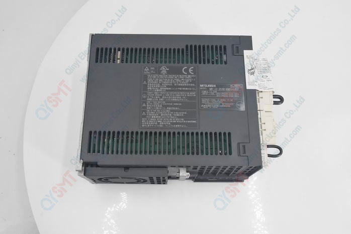 Y Servo Amp MR-J3-350B-KM084U607