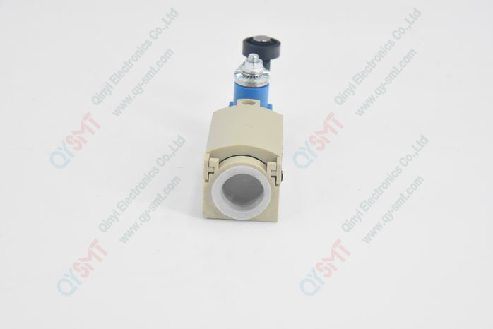 Limit switch