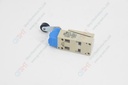 Limit switch