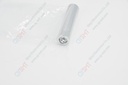 Metal barrel for KH-228AB MACHINE