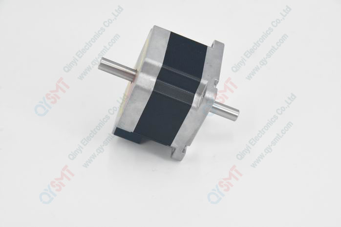 Stepping Motor