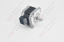 Stepping Motor