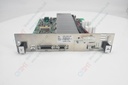 SERVO BOARD ASSY