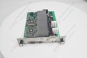 SERVO BOARD ASSY