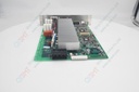 SERVO BOARD ASSY