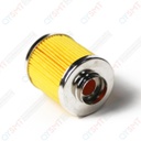 Vacuum Pump Filter