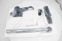 Digital microscope
