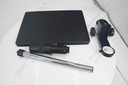 Digital microscope