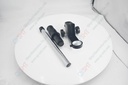 Digital microscope