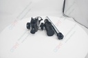 Digital microscope