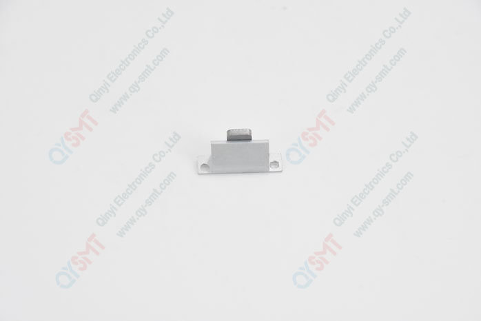 LATCHING DEVICE ASSY, 12/16MM FEEDER