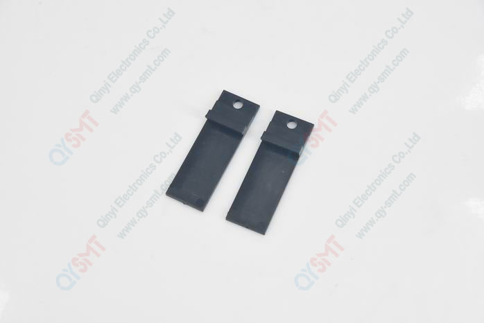 TAPE CLIP FOR 24/32MM TAPE  24/32MM