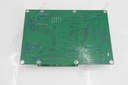 Assembleon I/O Board P21