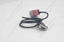 BAR CODE CAMERAFOR SMT LINES