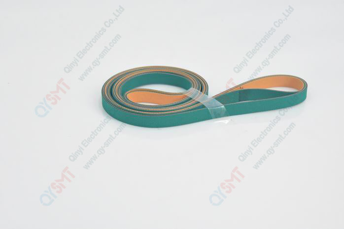 Flat Belt