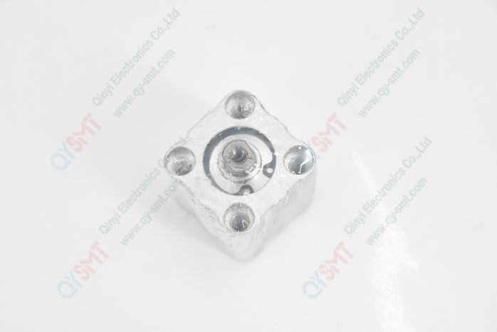 Airtec cylinder