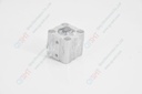 Airtec cylinder