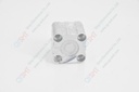 Airtec cylinder